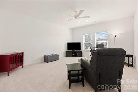 1002 Pastoral Place Waxhaw NC 28173