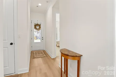 1002 Pastoral Place Waxhaw NC 28173