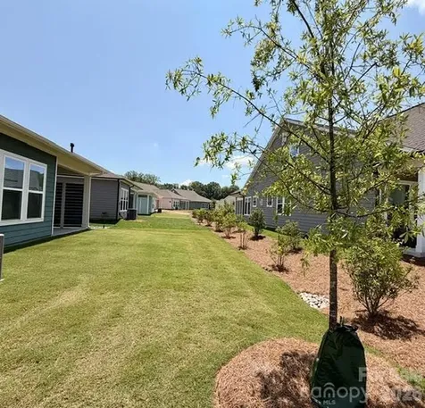 1002 Pastoral Place Waxhaw NC 28173
