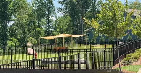 1002 Pastoral Place Waxhaw NC 28173