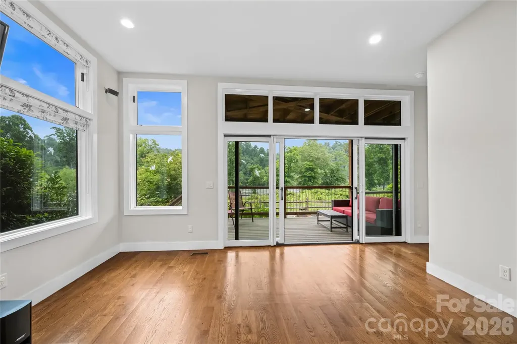 40 River Run Asheville NC 28804