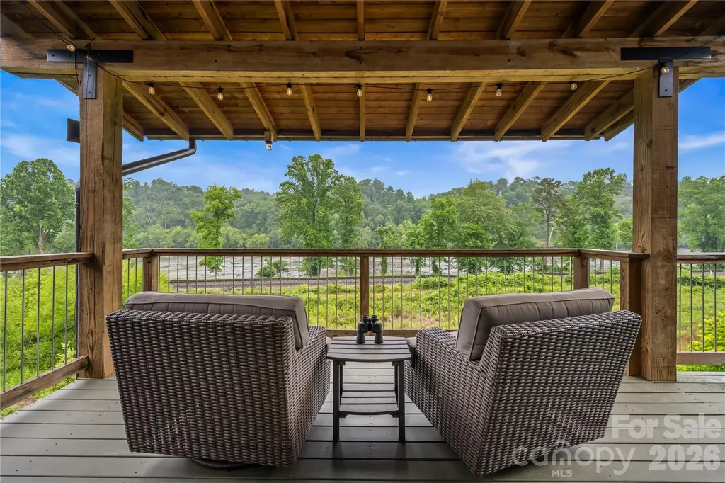 40 River Run Asheville NC 28804