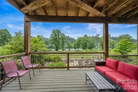 40 River Run Asheville NC 28804