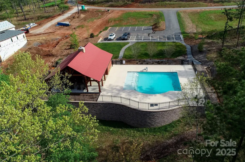 1656 Coveside Drive Granite Falls NC 28630