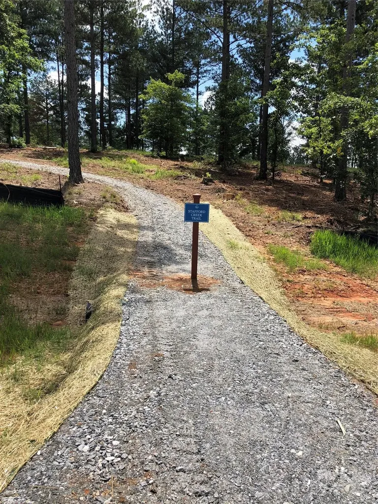 1656 Coveside Drive Granite Falls NC 28630