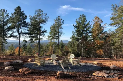 1656 Coveside Drive Granite Falls NC 28630