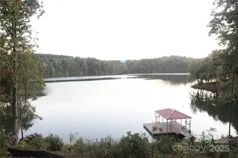 1656 Coveside Drive Granite Falls NC 28630