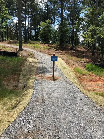 1656 Coveside Drive Granite Falls NC 28630