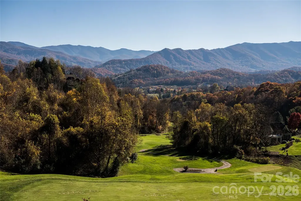 820 Laurel Ridge Drive Waynesville NC 28786