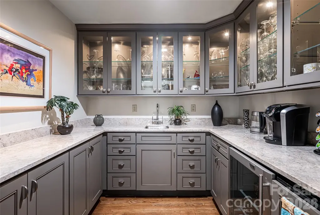820 Laurel Ridge Drive Waynesville NC 28786