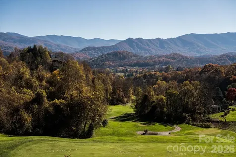 820 Laurel Ridge Drive Waynesville NC 28786