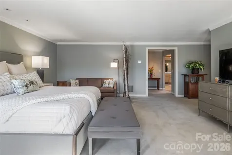 820 Laurel Ridge Drive Waynesville NC 28786