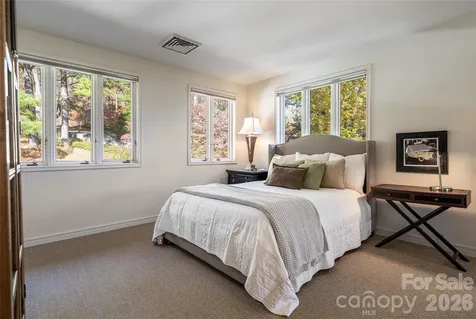 820 Laurel Ridge Drive Waynesville NC 28786
