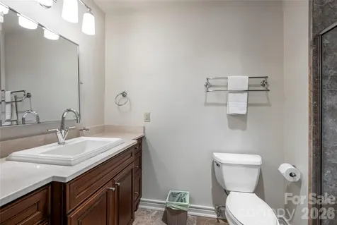 820 Laurel Ridge Drive Waynesville NC 28786