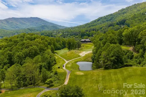 820 Laurel Ridge Drive Waynesville NC 28786
