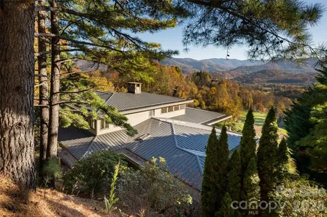 820 Laurel Ridge Drive Waynesville NC 28786