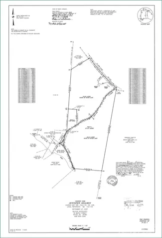 819 Grassy Knob Road Rutherfordton NC 28139