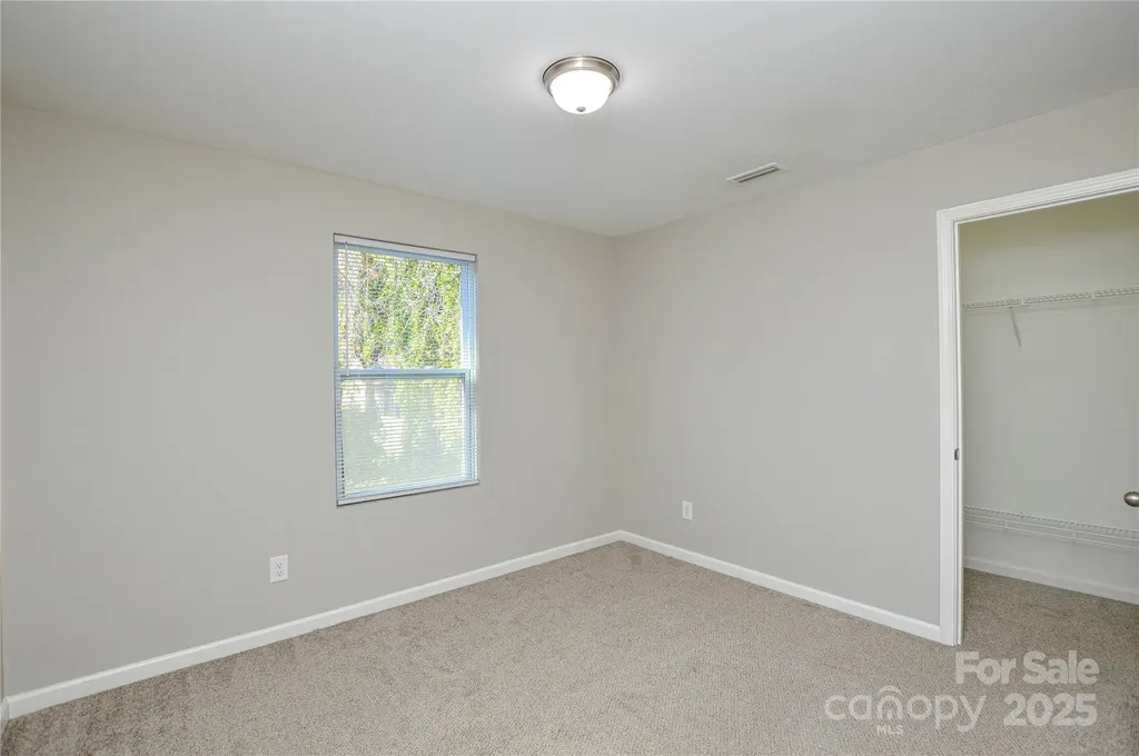 1232 Matheson Avenue Charlotte NC 28205