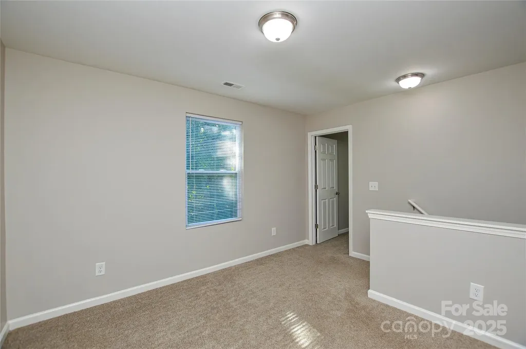 1232 Matheson Avenue Charlotte NC 28205