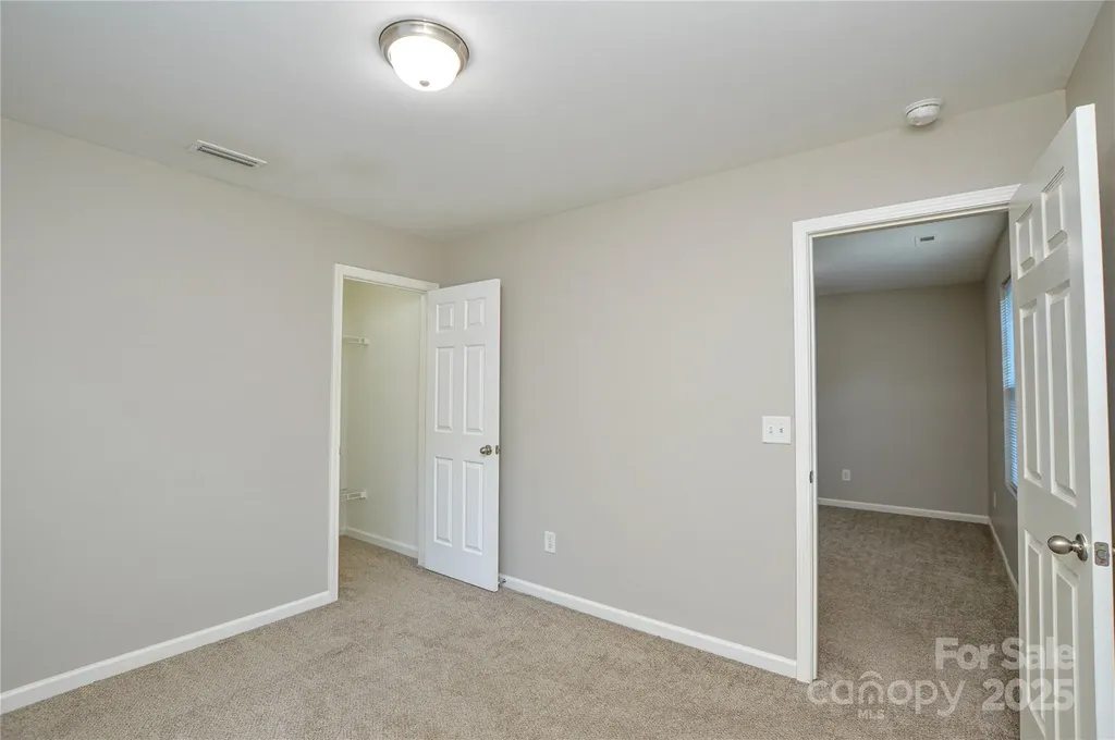 1232 Matheson Avenue Charlotte NC 28205