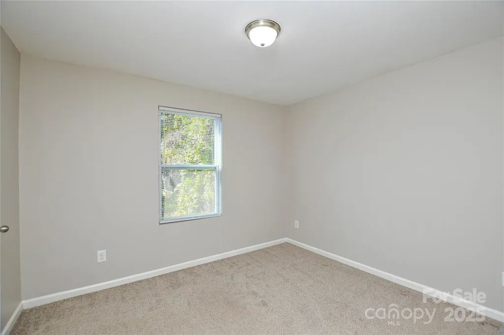 1232 Matheson Avenue Charlotte NC 28205