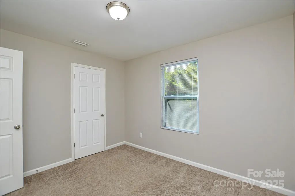 1232 Matheson Avenue Charlotte NC 28205