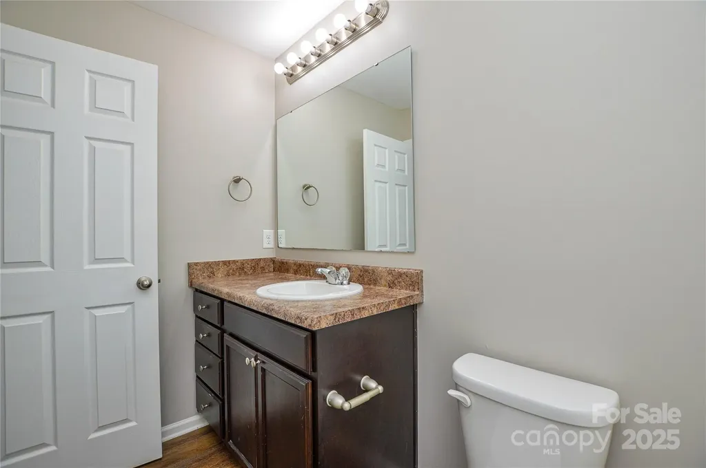 1232 Matheson Avenue Charlotte NC 28205