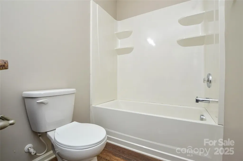 1232 Matheson Avenue Charlotte NC 28205