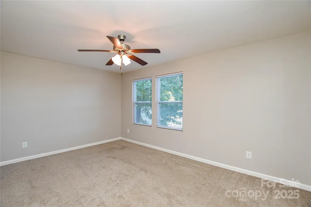 1232 Matheson Avenue Charlotte NC 28205