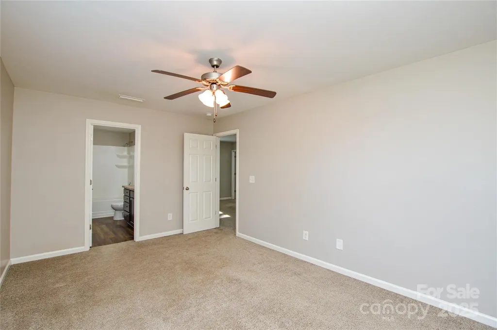 1232 Matheson Avenue Charlotte NC 28205
