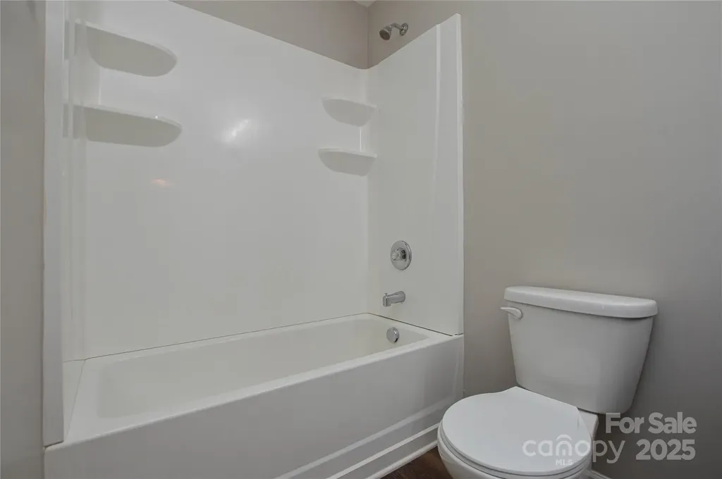 1232 Matheson Avenue Charlotte NC 28205