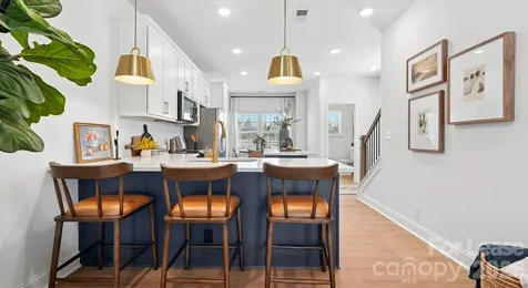 2312 Ben Craig Drive Charlotte NC 28269