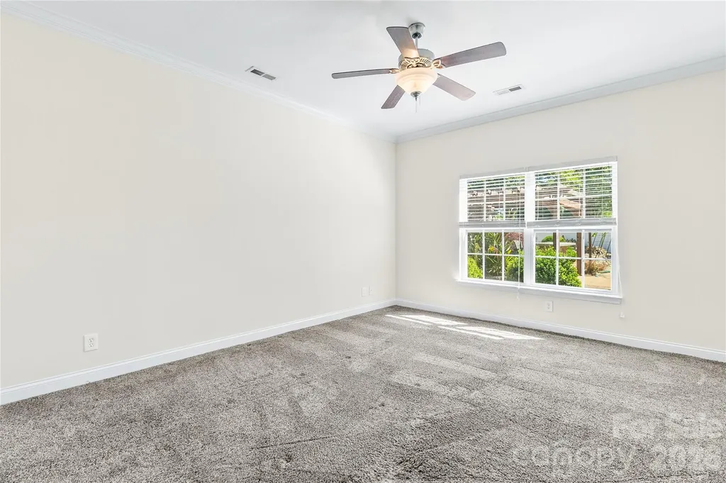 1758 Newland Road Denver NC 28037