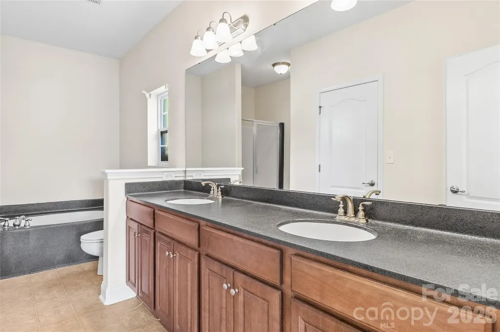 1758 Newland Road Denver NC 28037