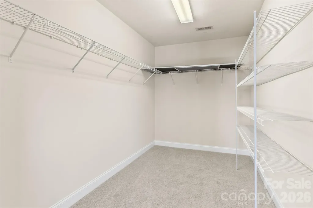 1758 Newland Road Denver NC 28037