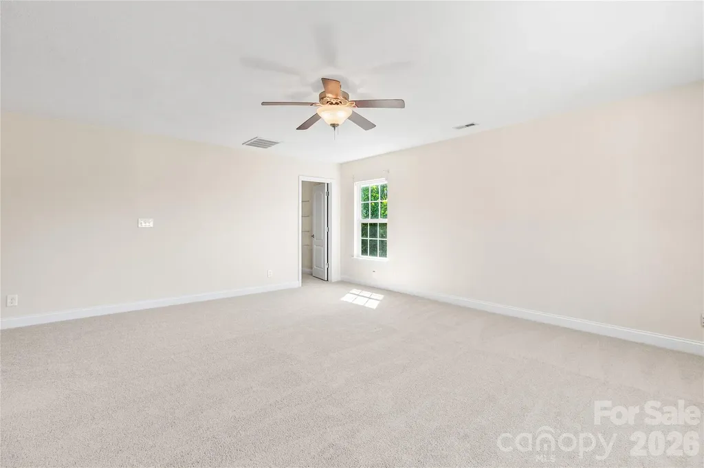 1758 Newland Road Denver NC 28037