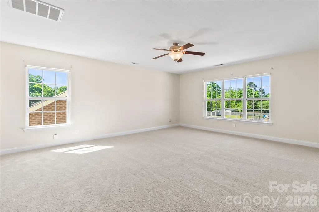 1758 Newland Road Denver NC 28037