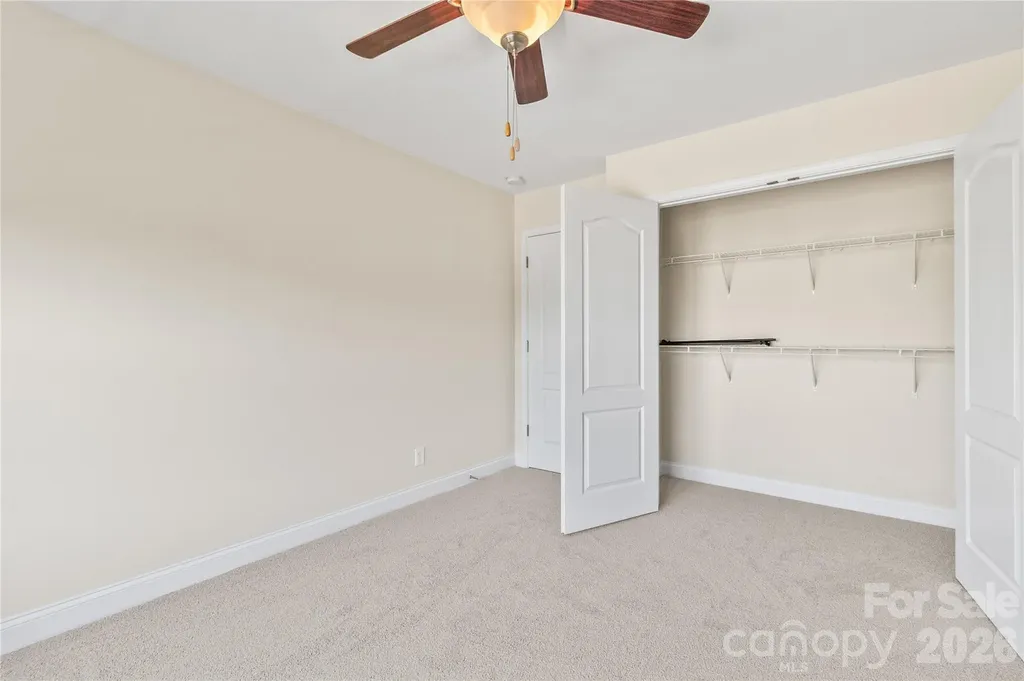 1758 Newland Road Denver NC 28037