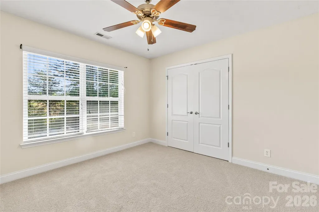1758 Newland Road Denver NC 28037