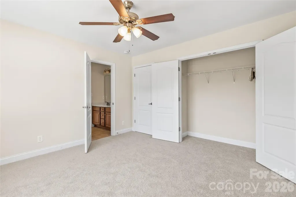 1758 Newland Road Denver NC 28037