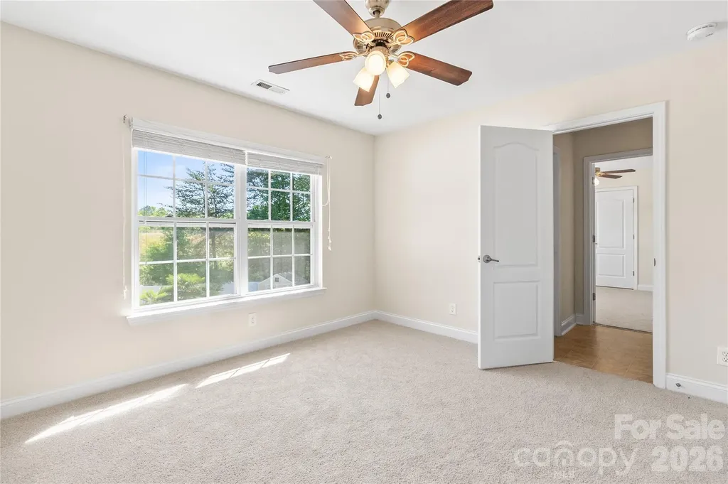1758 Newland Road Denver NC 28037