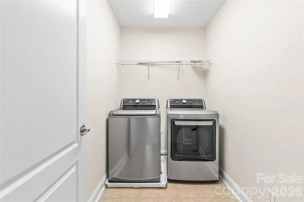 1758 Newland Road Denver NC 28037