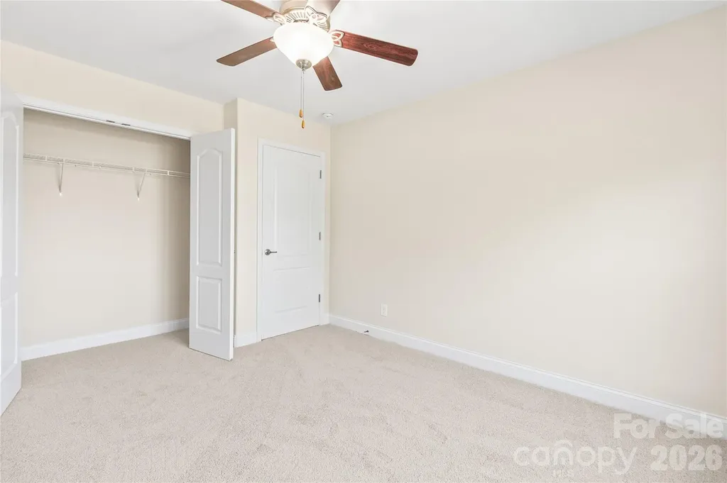 1758 Newland Road Denver NC 28037