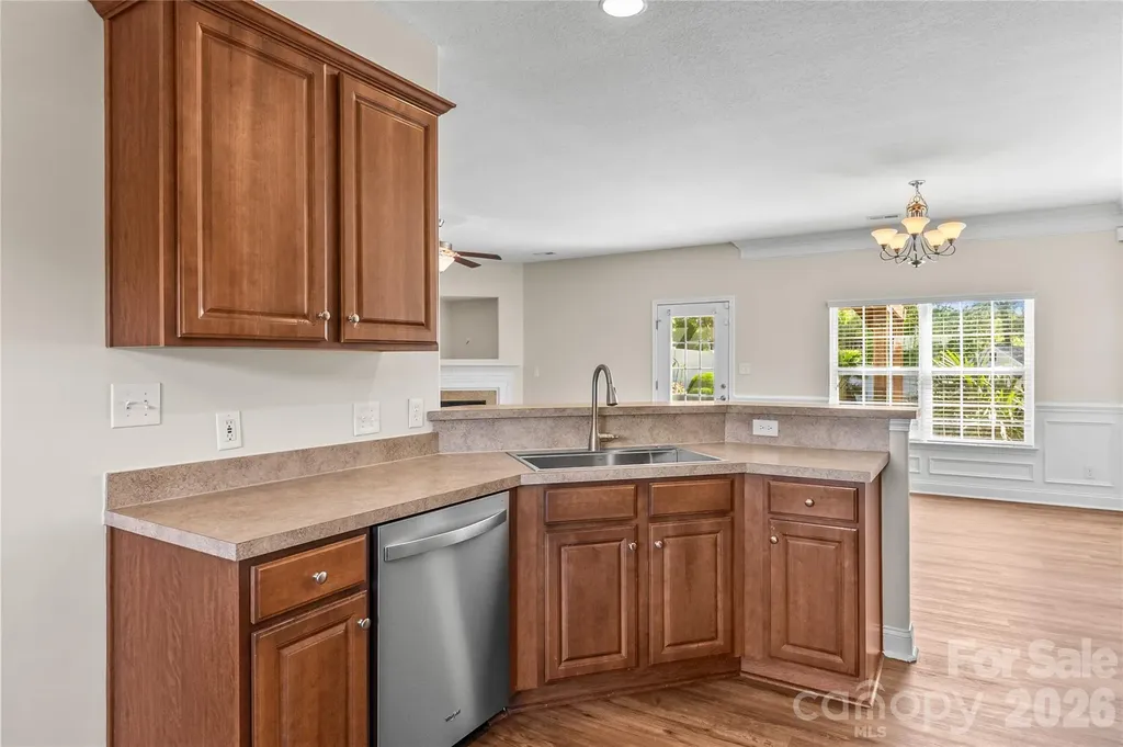 1758 Newland Road Denver NC 28037