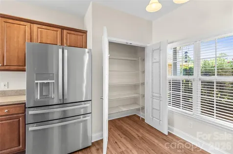 1758 Newland Road Denver NC 28037