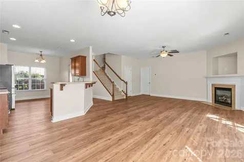 1758 Newland Road Denver NC 28037