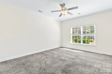 1758 Newland Road Denver NC 28037