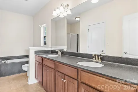 1758 Newland Road Denver NC 28037