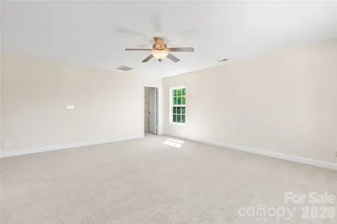 1758 Newland Road Denver NC 28037