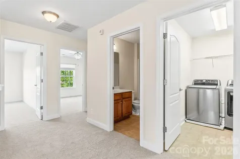 1758 Newland Road Denver NC 28037